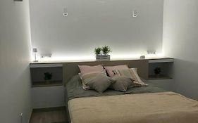 Casa Con Piscina
